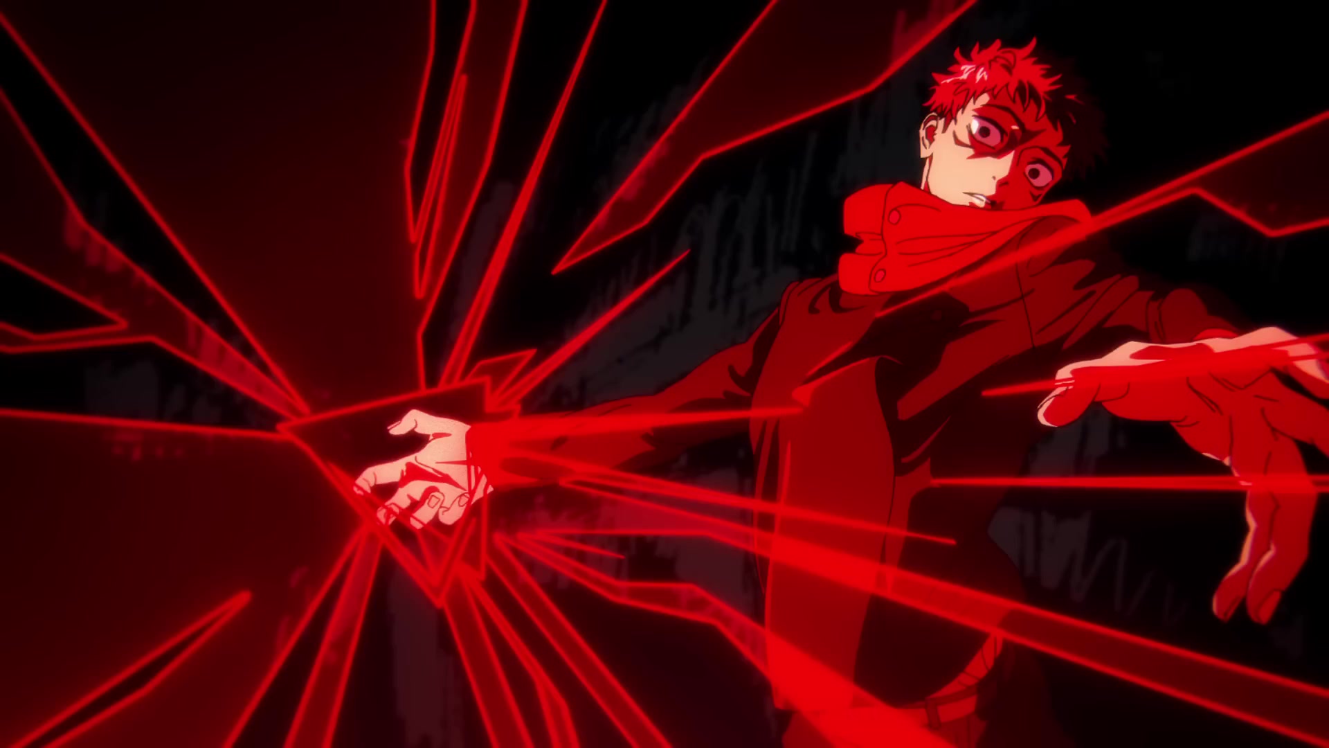 [Tsukyio Editing Resources] Jujutsu Kaisen - OP 5 - 28.mp4